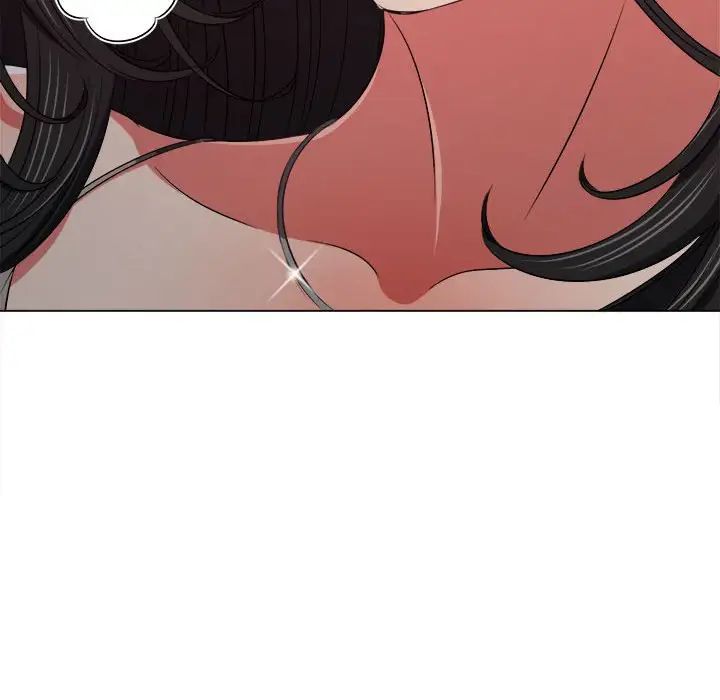 难缠小恶女第202話