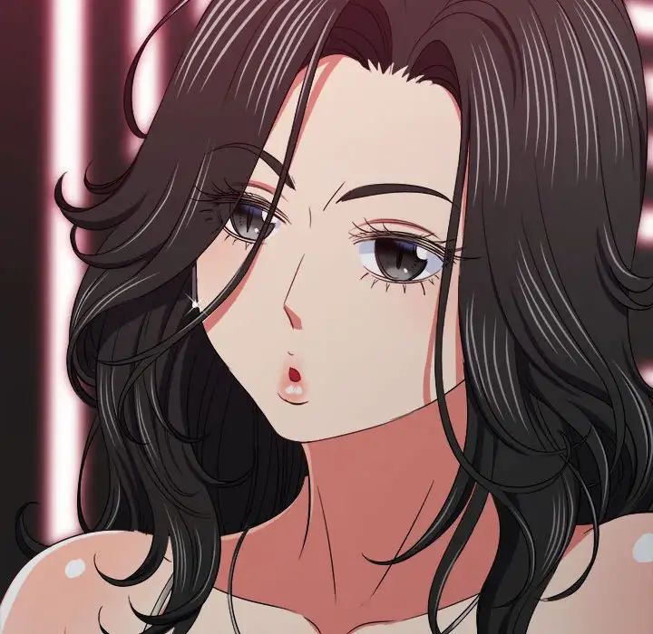 难缠小恶女第202話