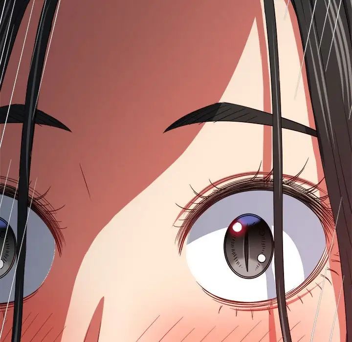 难缠小恶女第202話