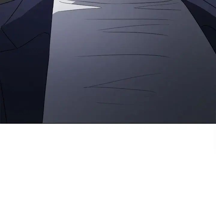 难缠小恶女第202話