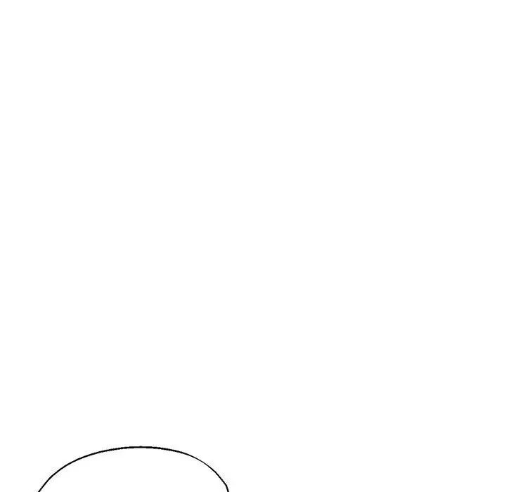 瑜珈初体验第64話