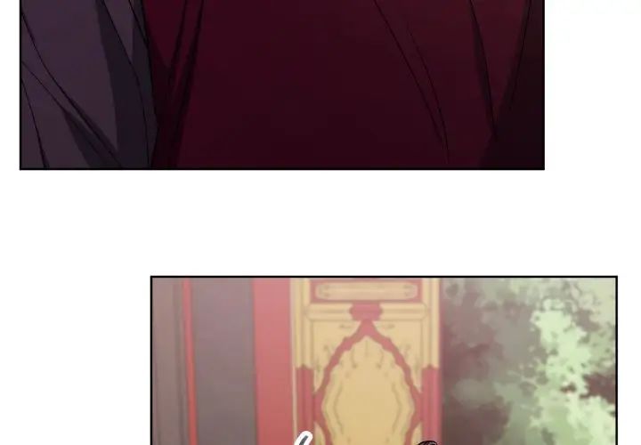 ͬ޵16Ԓ