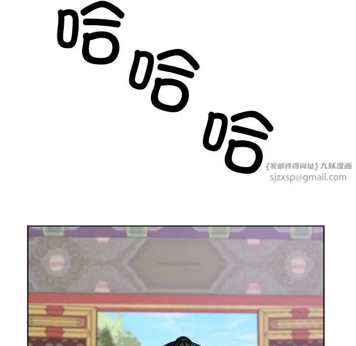 ͬ޵16Ԓ