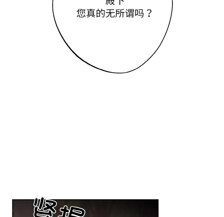 ͬ޵16Ԓ