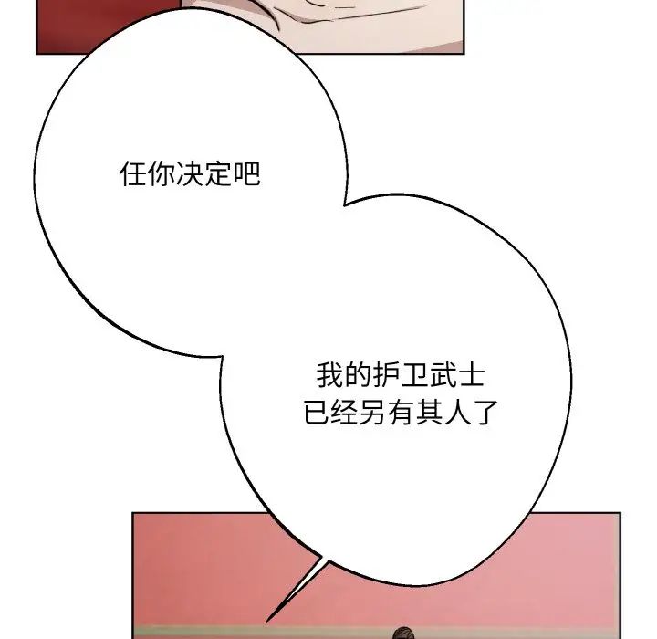 ͬ޵16Ԓ
