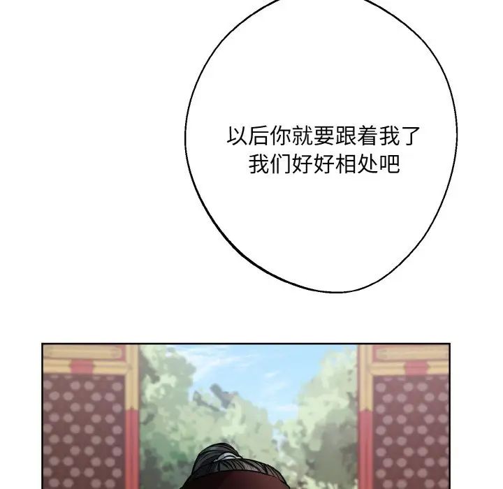 ͬ޵16Ԓ
