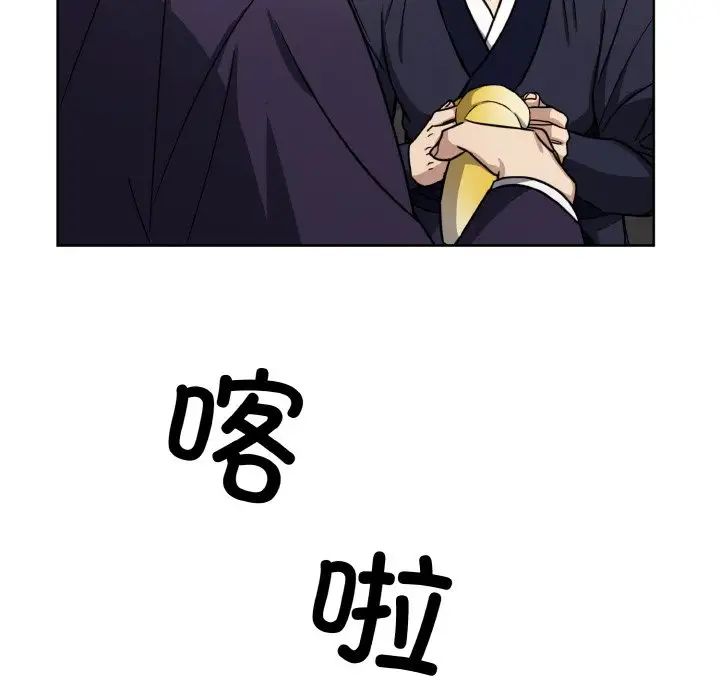 ͬ޵16Ԓ