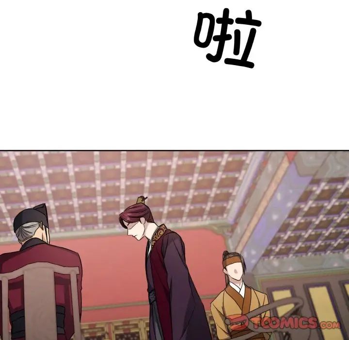 ͬ޵16Ԓ