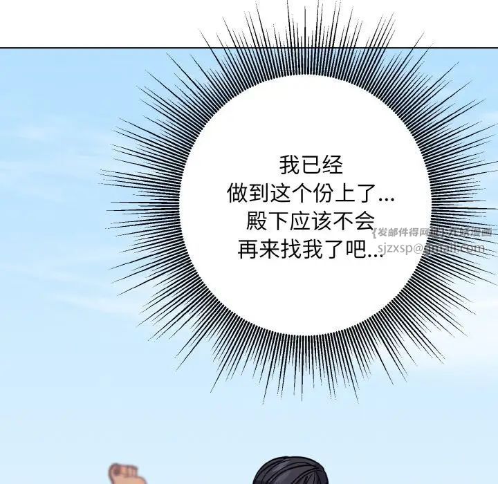 ͬ޵16Ԓ