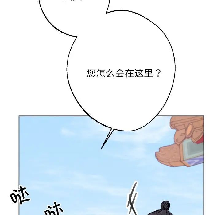 ͬ޵16Ԓ