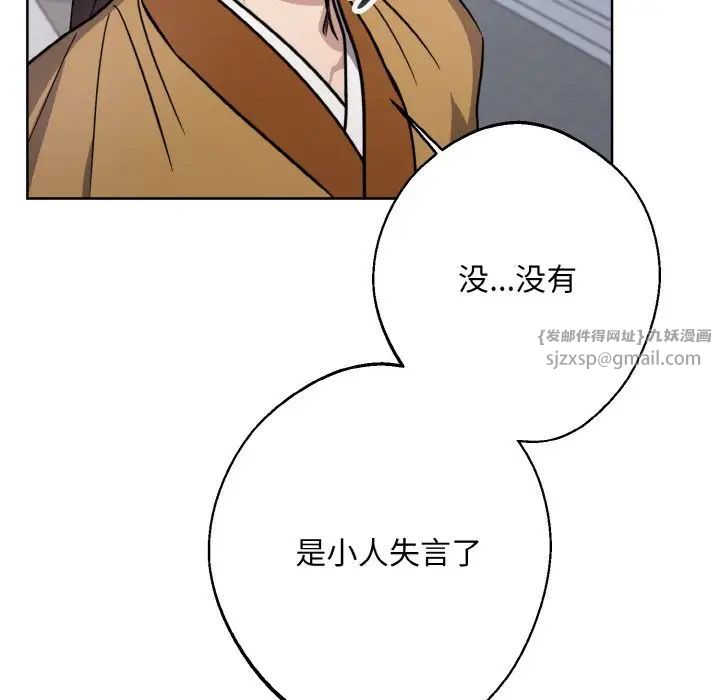 ͬ޵16Ԓ