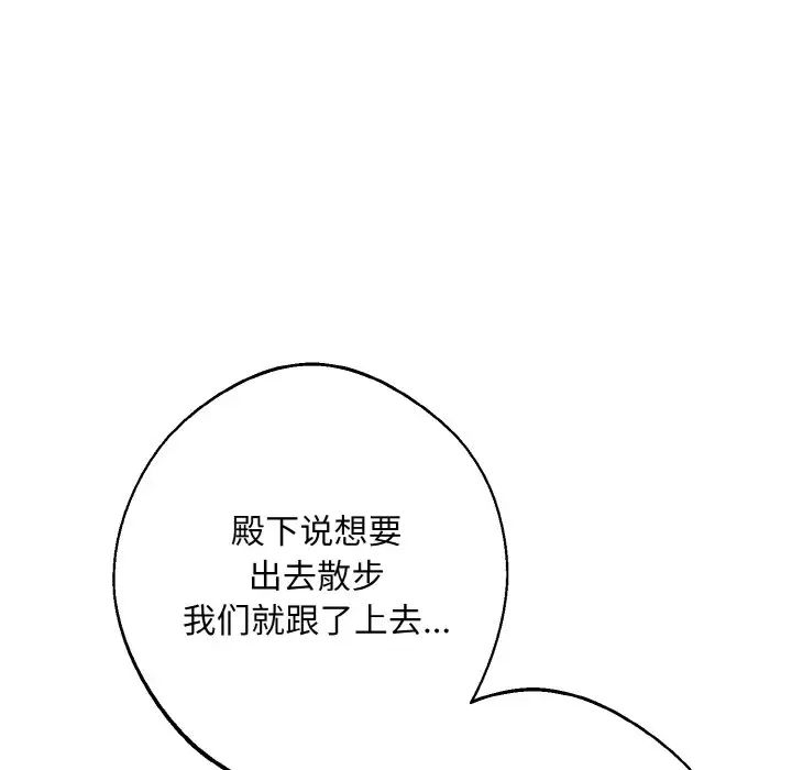 ͬ޵16Ԓ