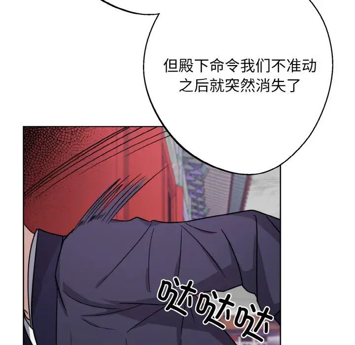 ͬ޵16Ԓ