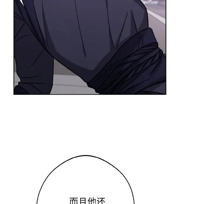 ͬ޵16Ԓ