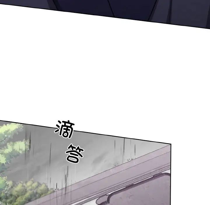 ͬ޵16Ԓ
