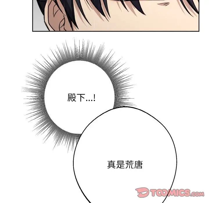 ͬ޵16Ԓ