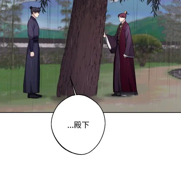 ͬ޵16Ԓ