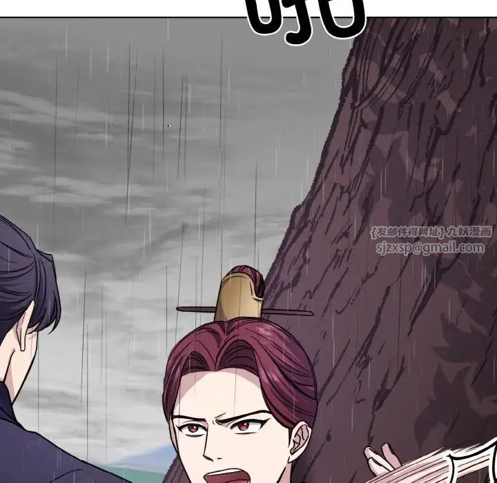 ͬ޵16Ԓ