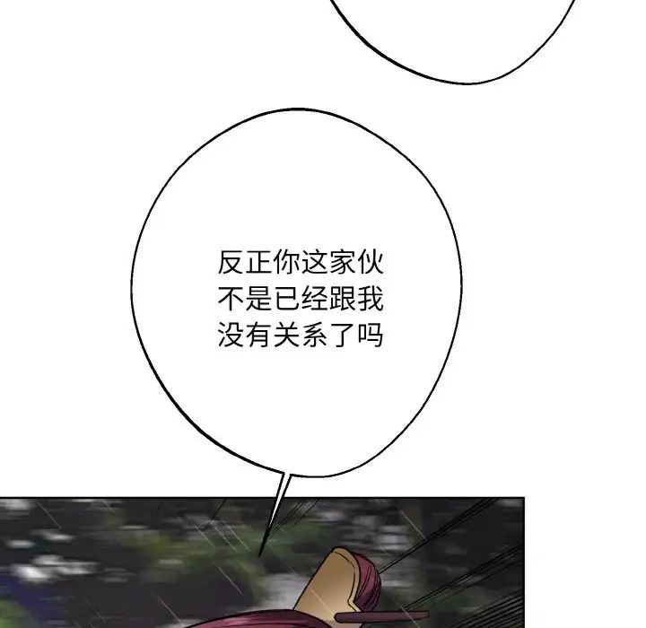 ͬ޵16Ԓ