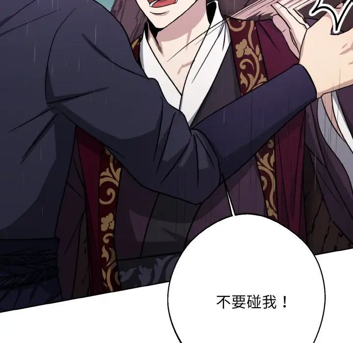 ͬ޵16Ԓ
