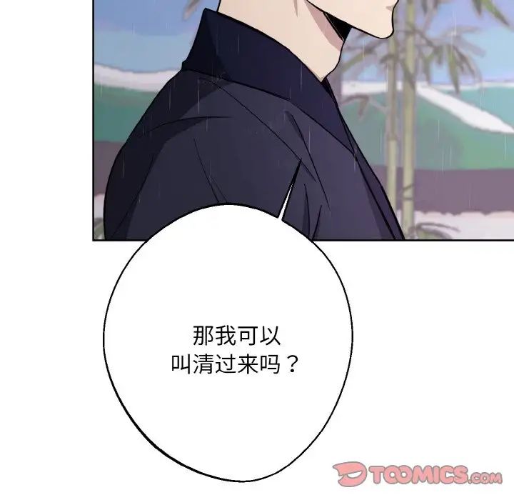 ͬ޵16Ԓ