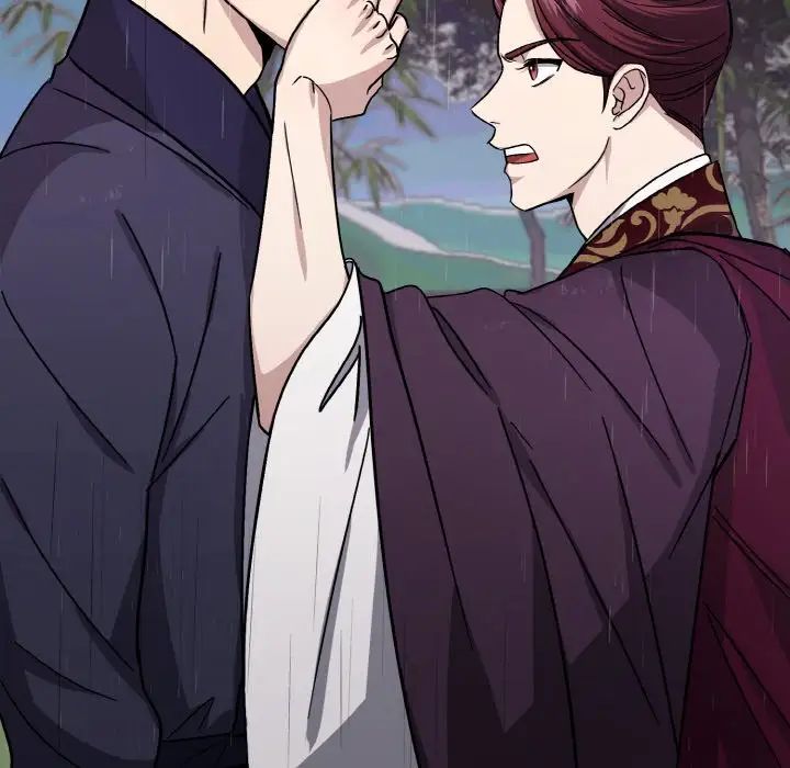 ͬ޵16Ԓ