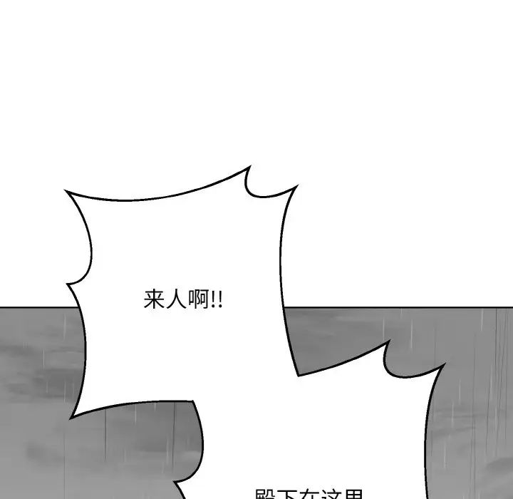 ͬ޵16Ԓ