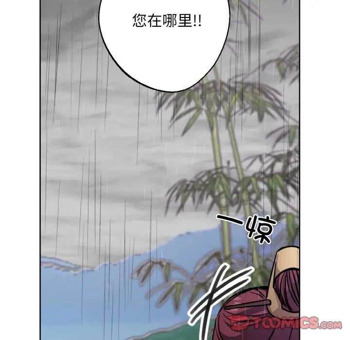 ͬ޵16Ԓ