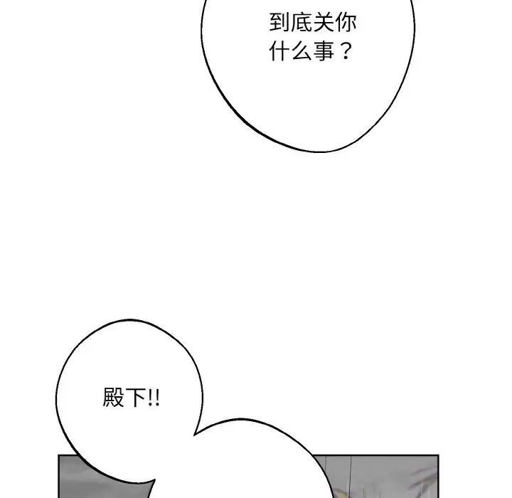 ͬ޵16Ԓ