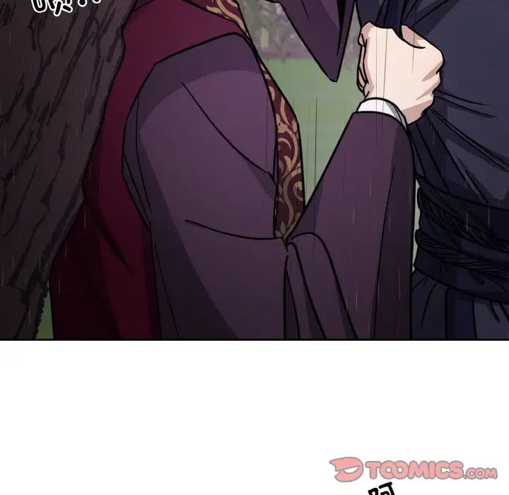 ͬ޵16Ԓ