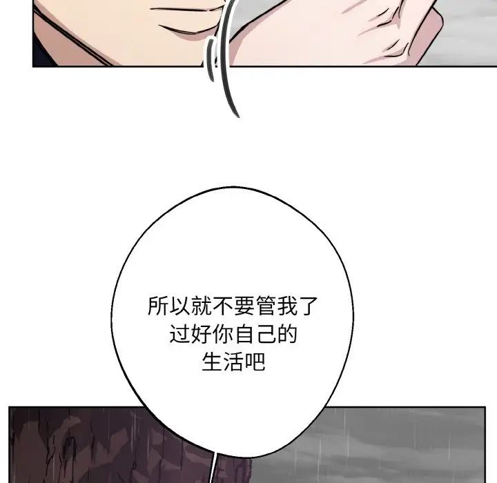 ͬ޵16Ԓ