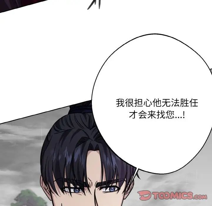 ͬ޵16Ԓ