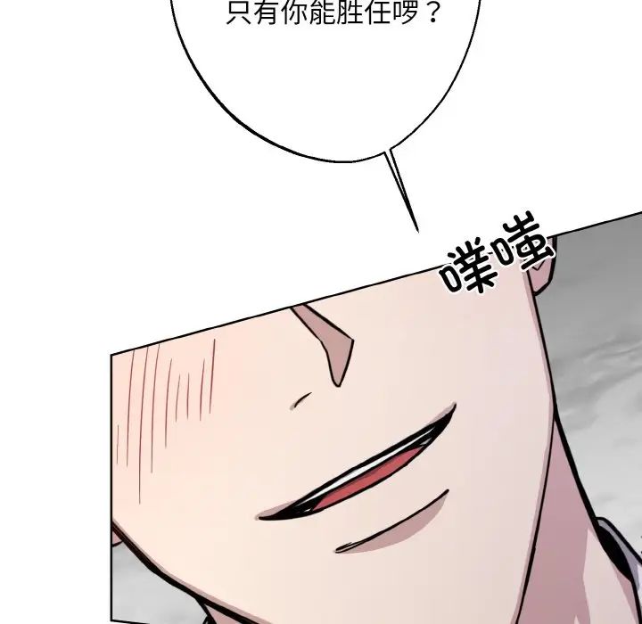 ͬ޵16Ԓ