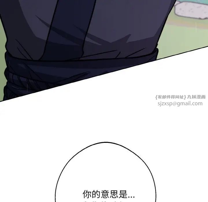 ͬ޵16Ԓ