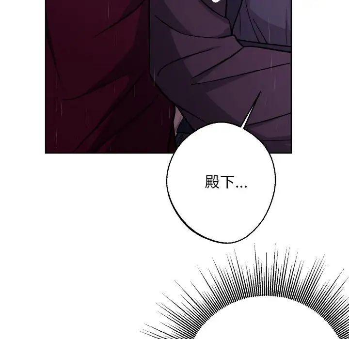 ͬ޵16Ԓ