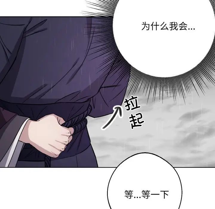 ͬ޵16Ԓ