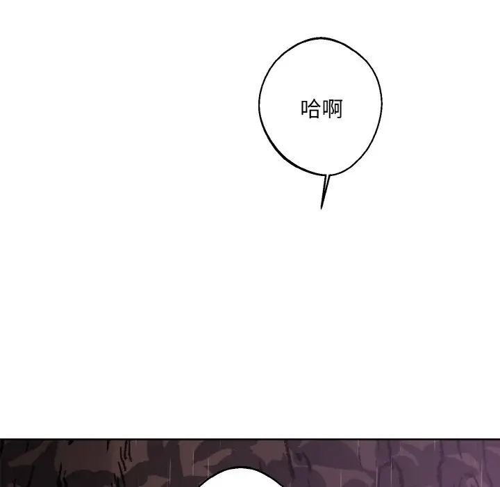 ͬ޵16Ԓ