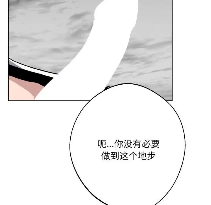 ͬ޵16Ԓ