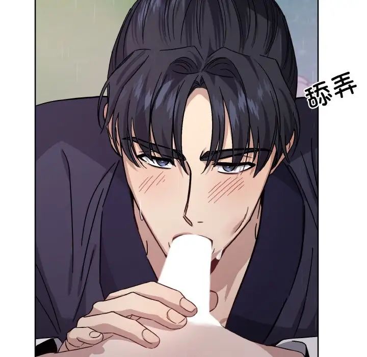 ͬ޵16Ԓ