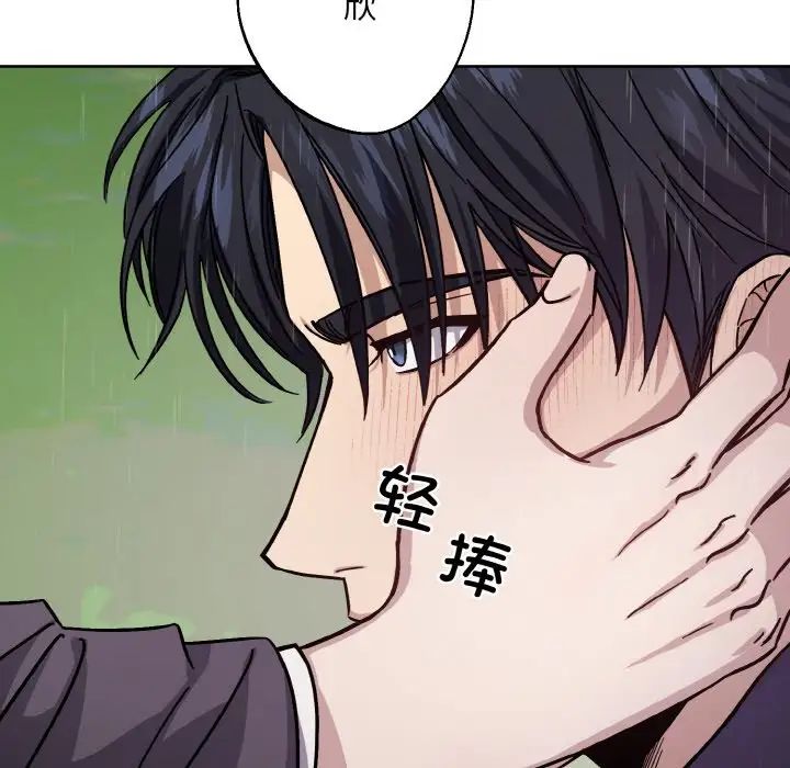 ͬ޵16Ԓ