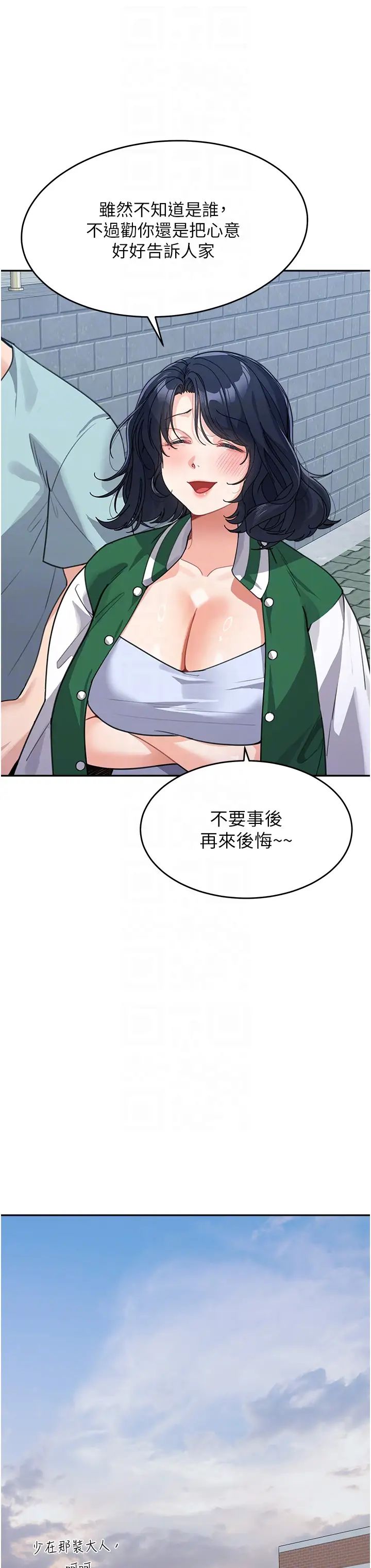 28.jpg