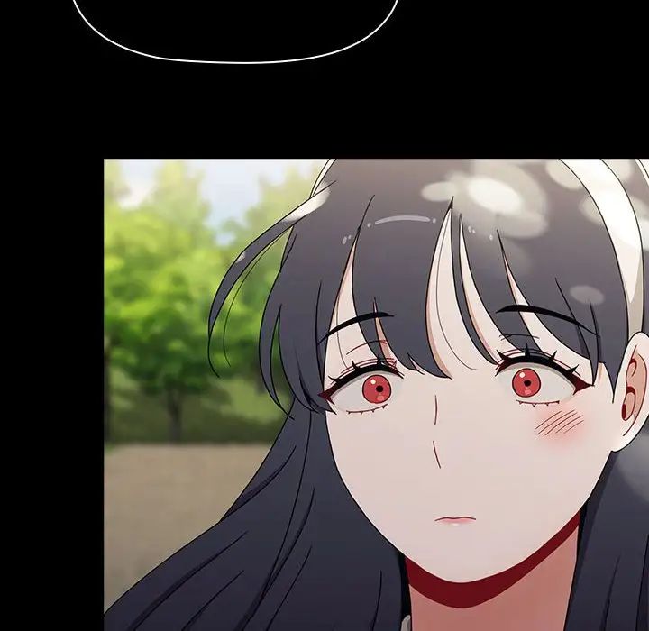 小孩子才做选择第93話