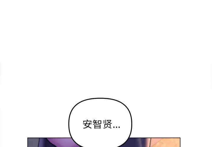 双面人第13話