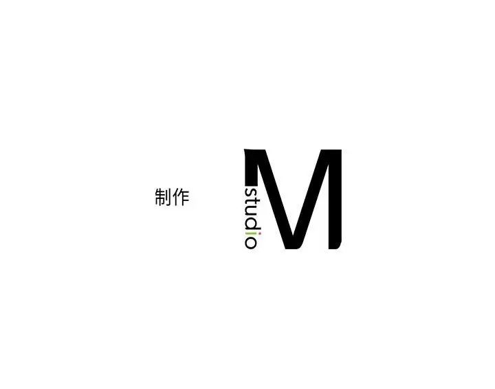 双面人第13話