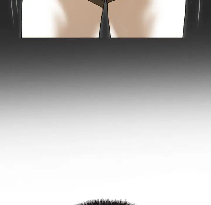 不可抗拒的吸引第5話