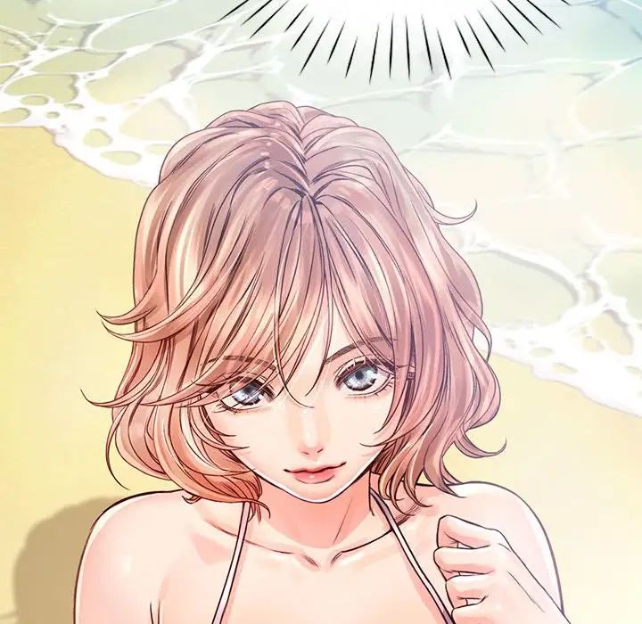 情定大阪第32話