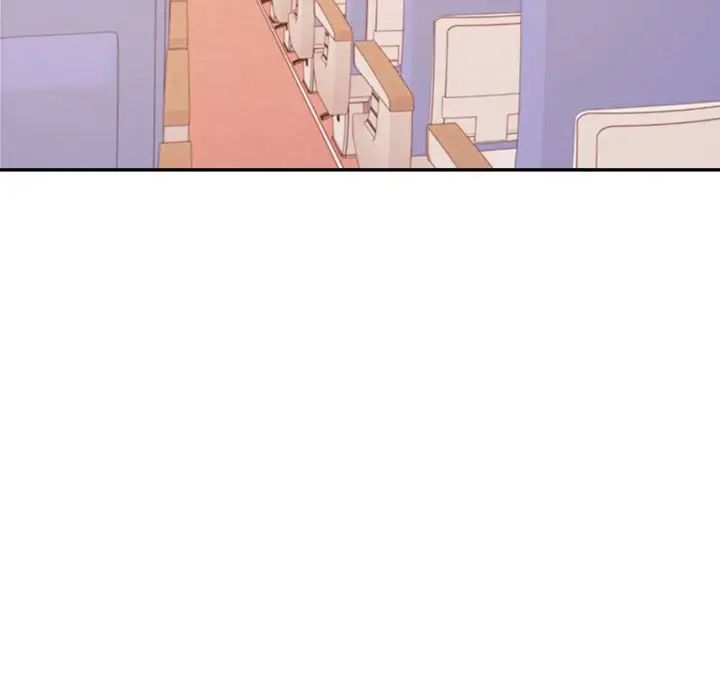 老师的课外教学第37話