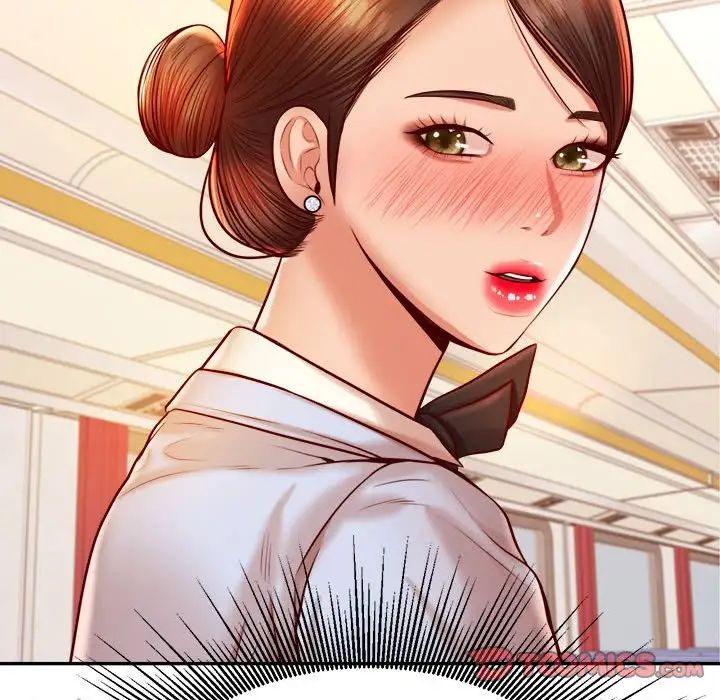 老师的课外教学第37話