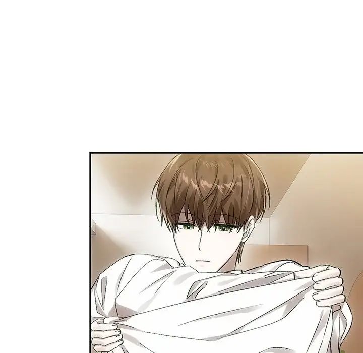 转世续缘第8話