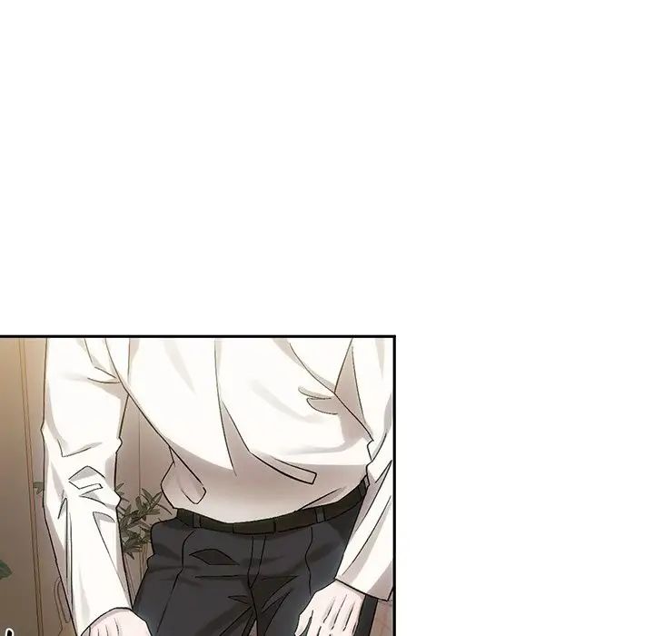 转世续缘第8話
